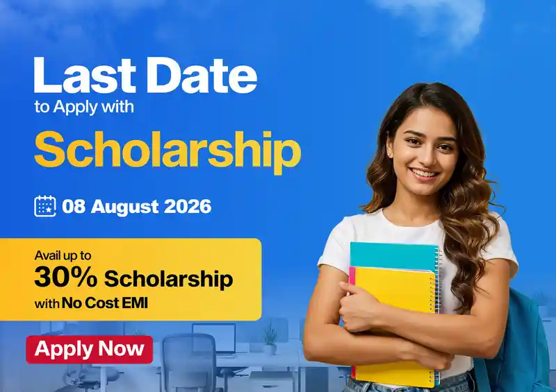 Apply Now